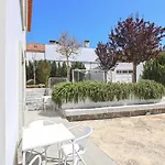 Santa Joana Apartmán