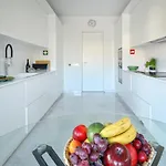 Santa Joana Apartmán *
