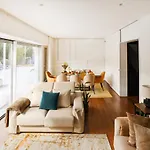 Santa Joana Lisboa