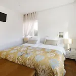 Santa Joana Apartmán *