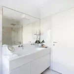 Apartmán Santa Joana *