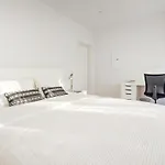 Apartmán Santa Joana Lisboa