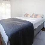 Santa Joana Apartmán