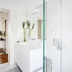 Apartmán Santa Joana Lisboa