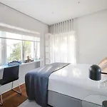Santa Joana