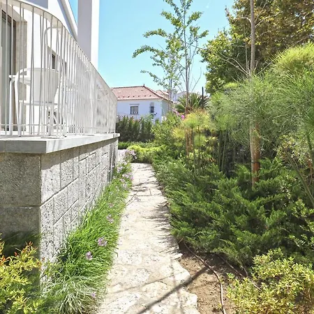 Appartement Santa Joana