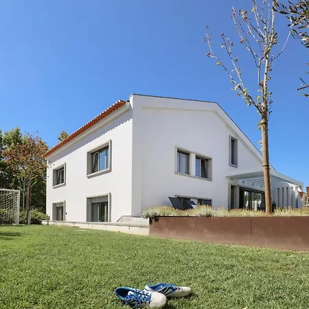 Apartment Santa Joana *