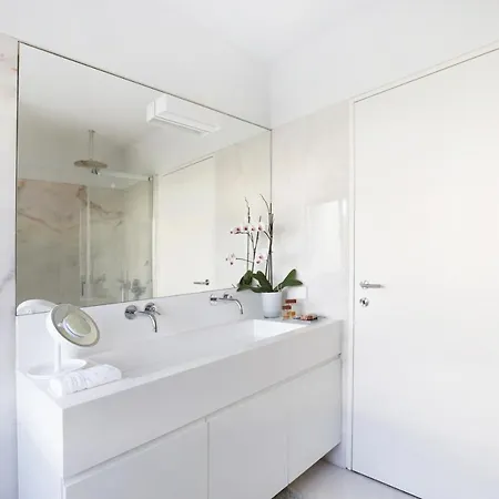 Apartment Santa Joana *
