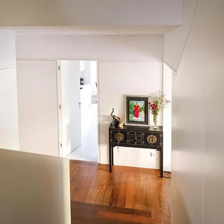Apartment Santa Joana